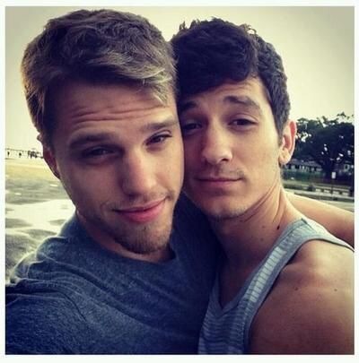 cute-gay-couple.jpg